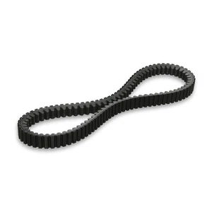 Cinghia Malossi MHR X K  ZONTES 368 E 2025-2026 - Picture 1 of 5