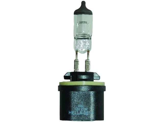 Bombilla de faro Hella 16GX98Y compatible con Saturn SC2 1997-2002 Foto 1 de 1