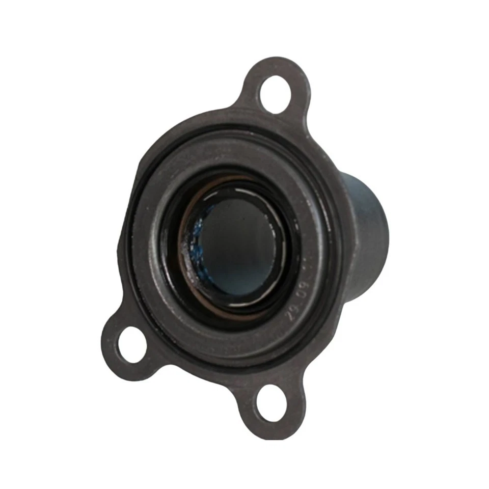 Cojinete piloto embrague Corteco 82036165 para VW Volkswagen Jetta Golf Audi A3 GTI Foto 1 de 1