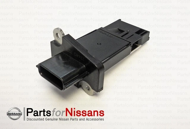 Sensor original Nissan 22680-7S000 Foto 1 de 4