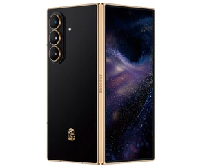 Samsung Galaxy Fold 7 W26 5G 8,0 "16 / 512 Go SD8Elite 8,9mm pliable par FedEx - Picture 1 of 4