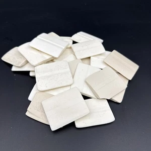 Vintage Bulk Taylor’s Chalk 23 Stück - Bild 1 von 3