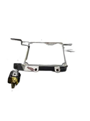 Engine ECM Electronic Control Module 4 Cylinder Fits 93 MAZDA MX-3 1188516 - Image 1 of 4