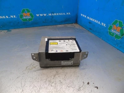 Centralina Navigazione Mini Mini Cabriolet F57 4277143136 P20289216 - Immagine 1 di 2