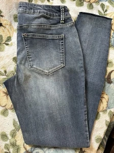 Maurice’s M Reg - Imagen 1 de 1