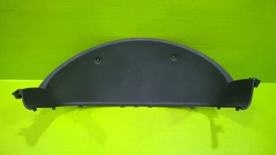 07 08 09 10 11 12 13 14 TAHOE TABLERO VELOCÍMETRO CLÚSTER MOLDURA VISERA BISEL 2428-58 Foto 1 de 3