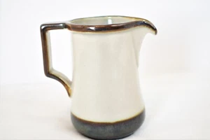 Bing & Grondahl B & G Mexico Pattern Creamer/Pitcher Excellent - Picture 1 of 9