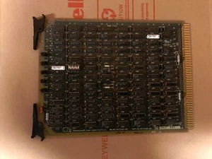 Honeywell 30732395-001 GPCI Logic Board - Bild 1 von 1