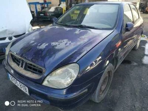 radiator for CITROEN XSARA BERLINA 2.0 HDI 66KW PREMIER 1999 260290 - Picture 1 of 6