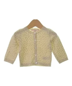 bonpoint Knitwear Beige(Total pattern) 12 2200455195025 - Picture 1 of 5