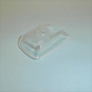 Corgi Toys 251 328 340 Hillman Imp Window Windscreen Unit - Picture 1 of 4