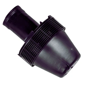 Monozyklon Luftgrobfilter MTS Belarus Filter Luftfilter - Bild 1 von 1