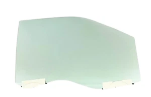 Fits 2015-2022 Ford F150 Passenger Side Front Right Door Window Glass LAMINATED - Picture 1 of 7