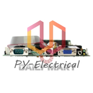 Used ADVANTECH PCM-4825 Control Board Rev.A1 (1PCS) - Picture 1 of 4