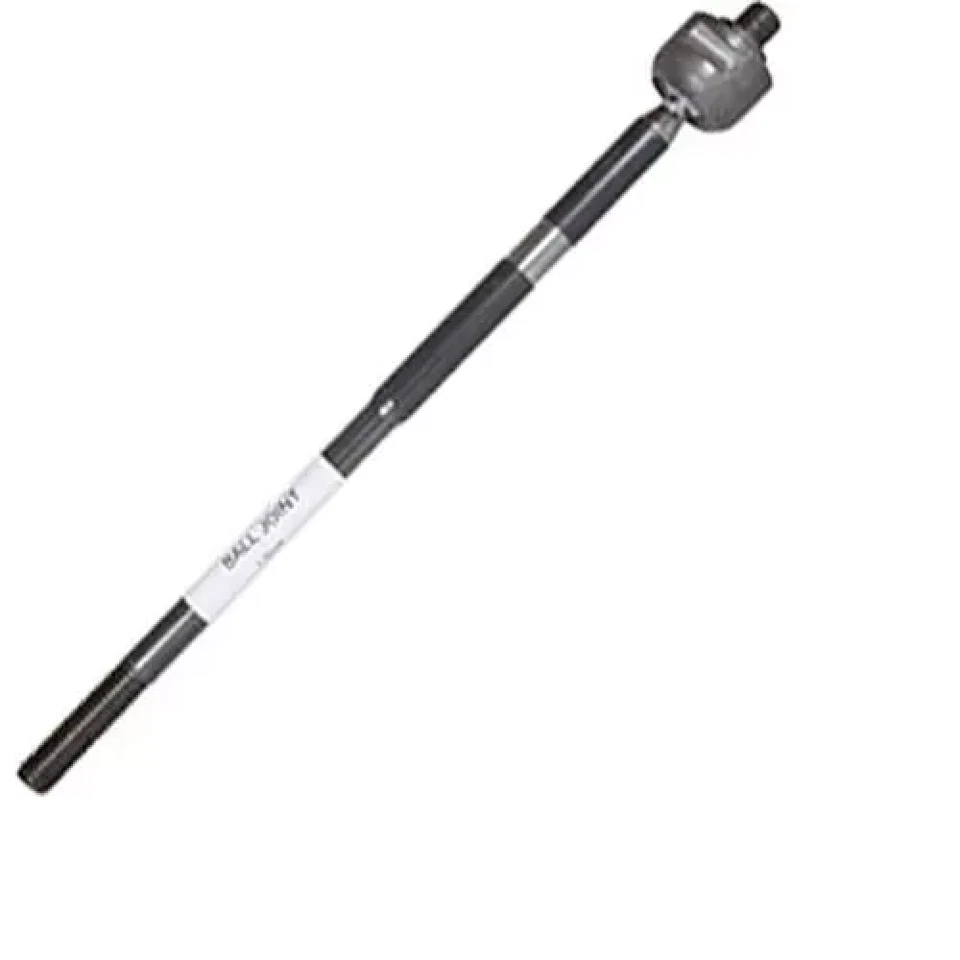 MEF-124 Motorcraft Tie Rod End Delantero Lado del Conductor o del Pasajero Nuevo Derecha Derecha Derecha Derecha Derecha Derecha Derecha Derecha Dere Foto 1 de 1