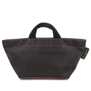 Borse e borsette da donna Hervé Chapelier | Acquisti Online su eBay