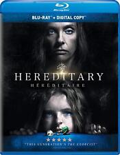 Hereditary (Blu-ray) (Blu-ray) (US IMPORT)
