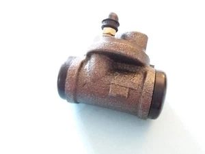 Blueprint Brake Wheel Cylinder Nissan Primera 1990-96 Part No: ADN 14451 - Picture 1 of 3