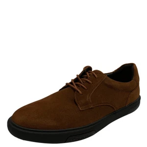 Calvin Klein Men's Gleyber Dress Casual Oxfords MSRP 99 New - Picture 1 of 3