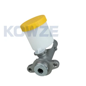 Conjunto de cilindro maestro de freno transmisión para camioneta Nissan Navara D21 D22 NA16S - Imagen 1 de 7