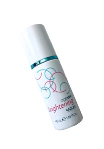 NuSkinageLOC Brightening Serum Anti-aging hydration smoother moisturize Exp.2026 - Picture 1 of 1