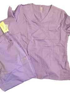 scrubs set for women - Picture 1 of 8