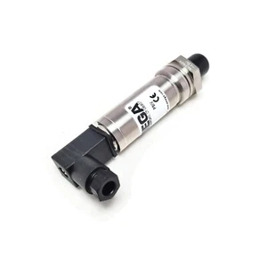 Omega High Accuracy Pressure Transducer. Type PX419-015VI. Range 0~15. - Picture 1 of 10