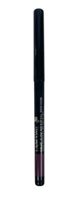 Contorno de labios Lancome Le Crayon (0,01 oz/0,25 g/caramelo) como se ve en las fotos Foto 1 de 3