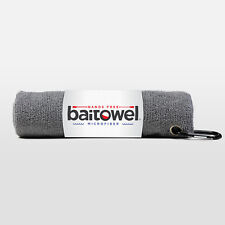 MicroFiber Bait Towel