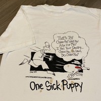 sick t shirts