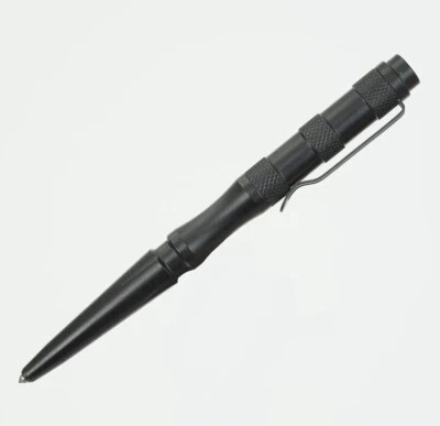 Stylo Tactique Self-Défense / Tactical Pen - Bild 1 von 4