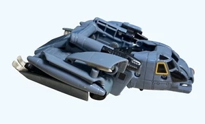 Hasbro Transformers Scorponok Ironhide Voyager Starscream Blackout - Picture 1 of 10