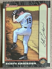 1999 Bowman International Foil Parallels w/ Rookies - Choose Your Cards! Topps 