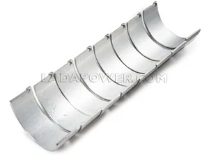 Lada Niva / 2101-2107 / Samara Big End Bearings STD 2101-1000104 - Bild 1 von 1