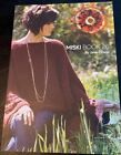 Mirasol Miski Book 26 by Jane Ellison - Women&#39;s Knitting Patterns