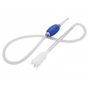 Practical Useful Fish Tank Cleaner Aquarium gravel Aquarium Fish Tank - Picture 1 of 5