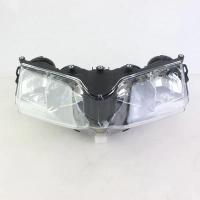 Faro ABS DUCATI 1199 PANIGALE 2012-2014 - 52010254A Foto 1 de 4