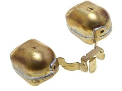 For 1963-1970 Plymouth Belvedere Carburetor Float Walker 67135ZBFD 1964 1965 - Image 1 of 2