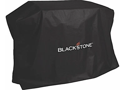 Blackstone 5483 Cover For 28" Griddle With Hood - Imagem 1 de 4