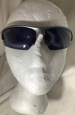 Gafas de sol Harley Davidson unisex para adultos para montar en motocicleta Foto 1 de 4