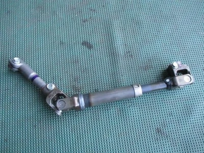 TOYOTA Prius 2012 DLA-ZVW35 Steering Column [Used] [PA117276395] - Image 1 of 3