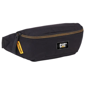CATERPILLAR Marsupio CAT Waist Bag 83615 – Black 01 - Imagen 1 de 1