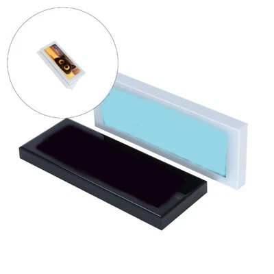 Portable 4.6inch Extended Monitor Secondary Screen Monitor Display Screen USB - Image 1 of 4