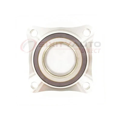 SKF Wheel Bearing for 2003-2009 Lexus GX470 4.7L V8 - Axle Hub Tire gv Foto 1 de 4