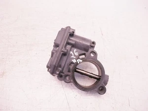 Drosselklappe für BMW 2er F45 F56 1,5 216 214 d B37C15A B37C15U0 8512452 - Bild 1 von 2