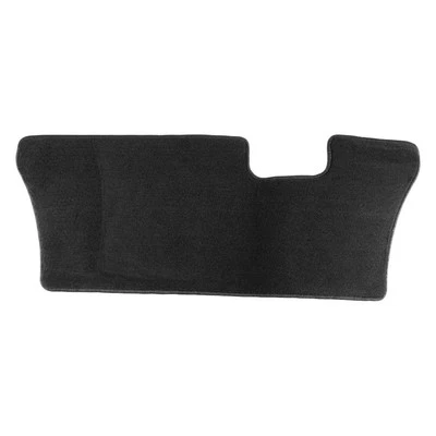 For Dodge Durango 2015 Mopar 82212328AB 1st & 2nd Row Black Carpet Floor Mat Set Foto 1 de 2