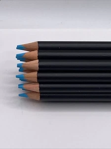 128 YAN (20 unidades) - Lápices de colores Soucolor - Núcleo blando de 4,0 mm - Imagen 1 de 4