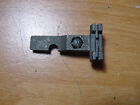 Factory Colt Woodsman Match Target Accro Adjustable Rear Sight New Old Stock