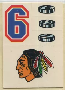 1985-86, TOPPS, Hockey Cards and Stickers, UPick from list - Picture 1 of 82