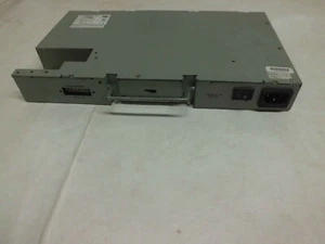 PWR-2821-51-AC Cisco AC Power Supply LITEON PA-1211-1 210W 341-0063-01 REV A0 - Picture 1 of 7
